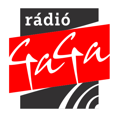 Radio GaGa