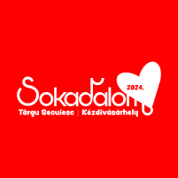 kezdivasarhely