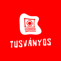 tusnadfurdo