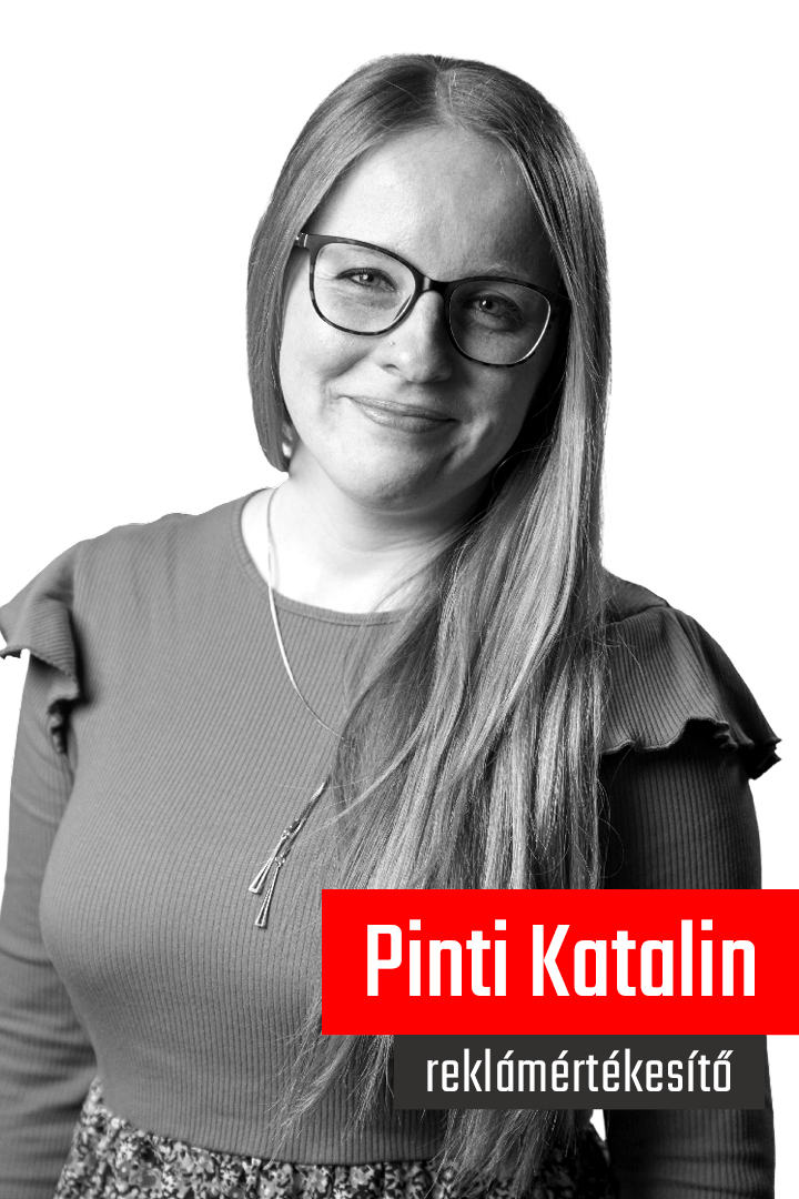Pinti Katalin
