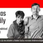Hármas Szabály