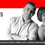 Színes Órák Napközben
