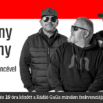 Vagány Vágány