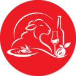 Bárány- és pálinkafesztivál 2026 - DD - kor